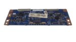 Placa T-con Samsung Un39eh5003g / Bn41-02062a Bn98-04930a - Imagem 4