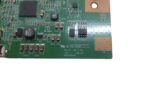 Placa T-con Tv Sony Kdl-32ex425 / 32_esb_c2lv0.5 - Imagem 3