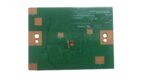 Placa T-con Tv Sony Kdl-32ex425 / 32_esb_c2lv0.5 - Imagem 2