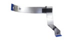 Cabo Flat Tv Sony Kdl-32ex425 / 1-838-833-11