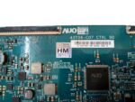Placa T-con Philco Ph43n91dsgwa / 43t06-c07 - Imagem 2