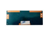 Placa T-con Philco Ph43n91dsgwa / 43t06-c07 - Imagem 3