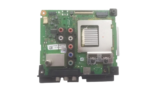 Placa Principal Tv Panasonic Tc-32f400b / Tnph1135