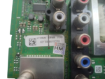Placa Principal Tv Panasonic Tc-32f400b / Tnph1135 - Imagem 3