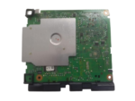 Placa Principal Tv Panasonic Tc-32f400b / Tnph1135 - Imagem 4