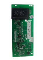 Placa Painel Micro-ondas Philco Pms24  / Mel705