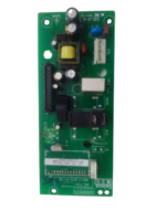 Placa Painel Micro-ondas Philco Pms24  / Mel705 - Imagem 3
