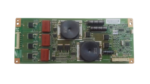 Placa Inverter Tv Semp Toshiba  Lc4051 / ssl460el01