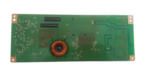 Placa Inverter Tv Semp Toshiba  Lc4051 / ssl460el01 - Imagem 3