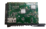 Placa Principal Tv Semp Toshiba Lc3251fda / 35014715 NAO SINTONIZA CANAL