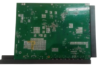 Placa Principal Tv Semp Toshiba Lc3251fda / 35014715 NAO SINTONIZA CANAL - Imagem 2
