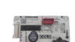 Placa Fonte Tv Tcl 50p635 / Pw.a100w2.771 - Imagem 2