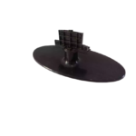 Base Pe Pedestal Tv Samsung Ln32d400e - Imagem 2