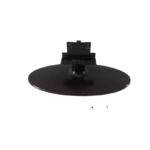 Base Pe Pedestal Tv Samsung Ln32d400e