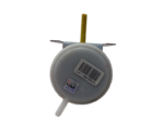 Pressostato Lavadora Electrolux Ltc10 | 06270.001 - Imagem 5