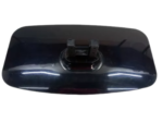 Base Pe Pedestal Tv Philips 32pfl3404