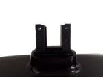 Base Pe Pedestal Tv Philips 32pfl3404 - Imagem 3