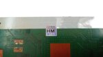 Placa T-con Tv Lg 42sl90qd 42sl90 6870c-0299b - Imagem 4