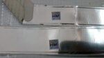 Cabo Flat Tv LG 42sl90qd / ead60679453/ead60856508 - Imagem 4