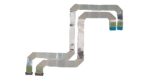 Cabo Flat Tv LG 42sl90qd / ead60679453/ead60856508