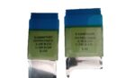 Cabo Flat Tv LG 42sl90qd / ead60679453/ead60856508 - Imagem 2