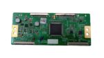 Placa Tcon Tv LG 32lv5500 / 6870c-0358a