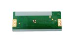 Placa Tcon Tv LG 32lv5500 / 6870c-0358a - Imagem 3