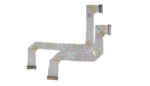 Cabo Flat (lvds) Tv Lg 42lw4500 /Ead61652506 - Imagem 2