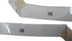 Cabo Flat (lvds) Tv Lg 42lw4500 /Ead61652506 - Imagem 4