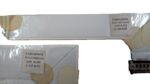 Cabo Flat (lvds) Tv Lg 42lw4500 /Ead61652506 - Imagem 3