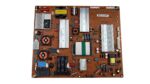 Placa Fonte Tv LG 42lw4500 / Eax62865401/8