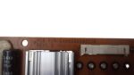 Placa Fonte Tv LG 42lw4500 / Eax62865401/8 - Imagem 4