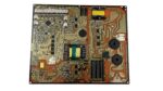 Placa Fonte Tv LG 42lw4500 / Eax62865401/8 - Imagem 2