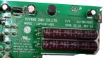 Placa Da Fonte 42sl90qd 42sl90 / Eay58470001 - Imagem 4