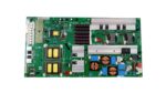 Placa Da Fonte 42sl90qd 42sl90 / Eay58470001