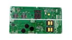 Placa Da Fonte 42sl90qd 42sl90 / Eay58470001 - Imagem 3