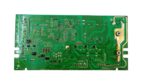Placa Eletrônica Lavadora Mabe 10k 220v 189d3679g004 - Imagem 4