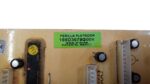 Placa Eletrônica Lavadora Mabe 10k 220v 189d3679g004 - Imagem 3