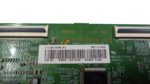 Placa T-con Tv Samsung Un46d5500 S100fapc2lv0. 3 - Imagem 2