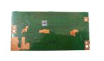 Placa T-con Tv Samsung Un46d5500 S100fapc2lv0. 3 - Imagem 3