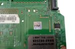 Placa Principal Tv Samsung Un32f4200ag |  Bn91-10940w - Imagem 3