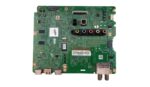 Placa Principal Tv Samsung Un32f4200ag |  Bn91-10940w