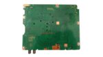 Placa Principal Tv Samsung Un32f4200ag |  Bn91-10940w - Imagem 4