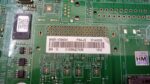 Placa Principal Tv Samsung Un32f4200ag |  Bn91-10940w - Imagem 2