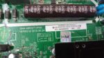 Placa Principal Tv Philco Ph32e20 | 5844-A8r32t-0p00 - Imagem 2