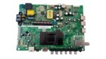 Placa Principal Tv Philco Ph32e20 | 5844-A8r32t-0p00