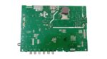 Placa Principal Tv Philco Ph32e20 | 5844-A8r32t-0p00 - Imagem 3