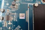 Placa Principal Tv Philco Ptv40g50sns | Juc7.820.00201896 - Imagem 3