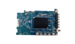 Placa Principal Tv Philco Ptv40g50sns | Juc7.820.00201896