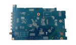 Placa Principal Tv Philco Ptv40g50sns | Juc7.820.00201896 - Imagem 4